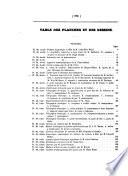 Bulletin