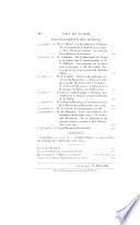 Bulletin