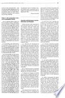 Bulletin