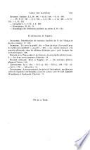 Bulletin