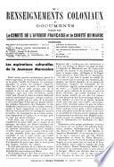 Bulletin