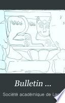 Bulletin