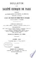 Bulletin
