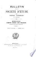 Bulletin