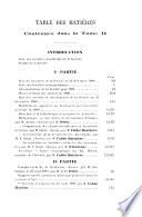 Bulletin