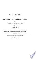 Bulletin