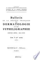 Bulletin