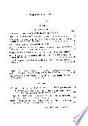 Bulletin