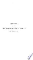 Bulletin