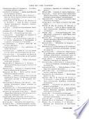 Bulletin