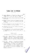 Bulletin
