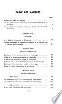 Bulletin