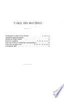 Bulletin