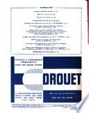 Bulletin
