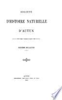 Bulletin