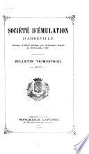 Bulletin