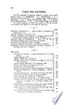 Bulletin