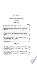 Bulletin