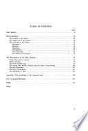 Bulletin