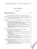 Bulletin