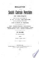 Bulletin