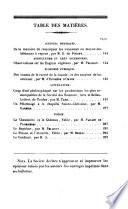 Bulletin