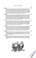 Bulletin