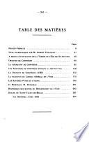 Bulletin