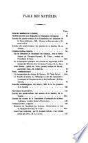 Bulletin