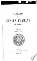 Bulletin