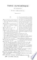 Bulletin