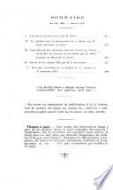 Bulletin