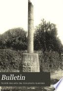 Bulletin