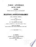 Bulletin