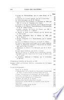 Bulletin