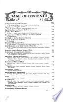 Bulletin