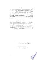 Bulletin