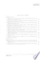 Bulletin