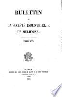 Bulletin
