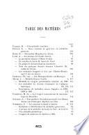 Bulletin