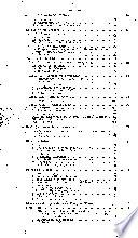 Bulletin