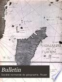 Bulletin