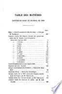 Bulletin