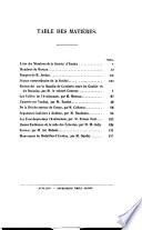 Bulletin