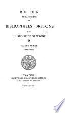 Bulletin