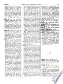 Bulletin