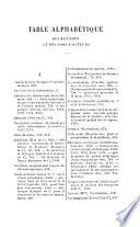 Bulletin
