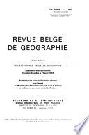 Bulletin