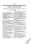 Bulletin
