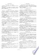Bulletin
